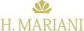 top bar logo